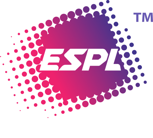 ESPL