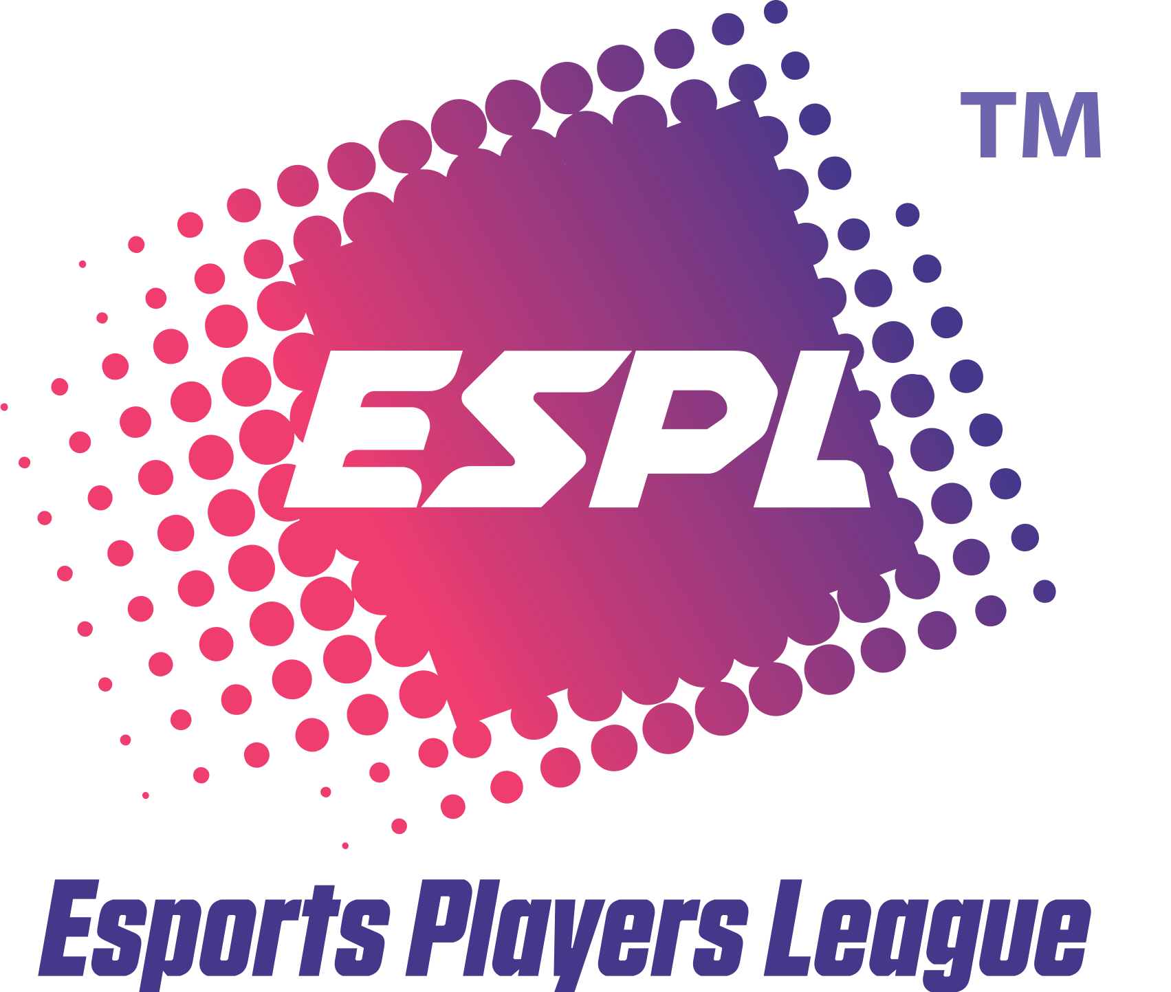 ESPL Logo